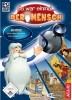 Das Spiel stammt von den Produzenten der bekannten Cartoon-Serie und ist an die TV-Episoden angelehnt. Es enthält ...