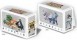 Pokemon Generic side-loading Deck Box