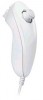 Nintendo Wii Nunchuk Controller o. AV