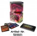 World of Warcraft CCG - Signature Series Tin Box Alex Horley