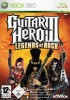 Guitar Hero 3 - Legends of Rock (Standalone)