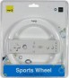 Logic 3 Lenkrad Wii Sports Wheel