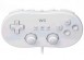 Nintendo Wii Classic Controller