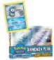 Pokemon Trainer Kit 3 - 2-Spieler-Starterset deutsche Karten und Regelheft