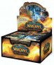 World of Warcraft CCG - Heroes of Azeroth Booster Display (dt.)