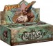 Shadowmoor Booster englisch