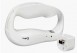 Logic 3 Wii Nunchuk Adapter wireless