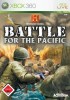 History Channel: Battle for the Pacific