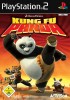 Kung Fu Panda - Das Game