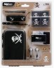 BB NDS Lite Full Pack - Kids Pack Boys