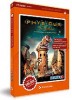Physicus 2 - Die Rückkehr (Classics)