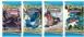 Pokemon Diamant & Perl  Majest�tischer Morgen Booster