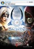 Sacred 2 - Fallen Angel