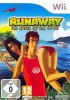 Runaway - The Dream of the Turtle