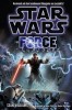 Star Wars - The Force Unleashed Bd. 1