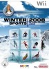 RTL Winter Sports 08