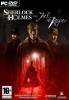 Sherlock Holmes jagt Jack the Ripper