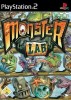 Monster Lab