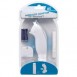 BB Wii Nunchuk Adapter wireless