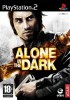 Alone in the Dark 5 - Near Death Investigation