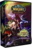 WoW- Das dunkle Portal Starter Tauren Krieger