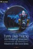 Diese CD enthält Guides für 