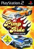 Pimp my Ride - Euro Street Racing