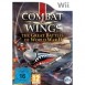 Combat Wings The great Battles of WW2
