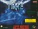 Illusion of Time o. AV