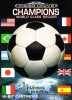 Champions World Class Soccer