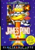James Pond 2 - Codename: Robocod