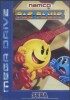 Stürz dich auf die neusten Abenteuer des ersten und berühmtesten Videospielhelden der Welt!