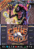 Metal und Pinball passen nicht zueinander? Von wegen! in Crüe Ball spielen Sie auf neun mitreissenden Spieleebenen um den Highscore, während Ihnen drei Hits der Crüe-Band das Blut zum Kochen bringt!
