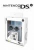 BB DSi Pack 4 - Touch