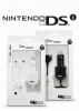 BB DSi/DS Lite KFZ Ladekabel 12V