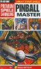 Pinball Master