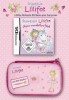 Prinzessin Lillifee 2 Bundle Meine wunderbare Welt