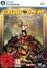 Serious Sam HD