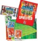 Match Attax Multipack SAISON 09/10