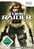 Tomb Raider: Underworld
