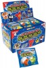 GoGos Crazy Bones Power P�ckchen Serie 4