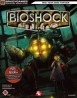 Bioshock Lösungsbuch