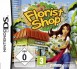 Florist Shop