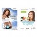 2in1 Pack Fitness + Ernährung Ultimate Fitness + Ernährung ist wichtig