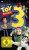 Toy Story 3