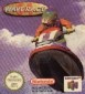 Wave Race 64