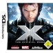 X-Men - The Official Game