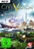Civilization 5