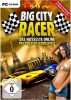Big City Racers