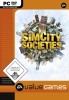 SimCity Societies (EA Value Games)